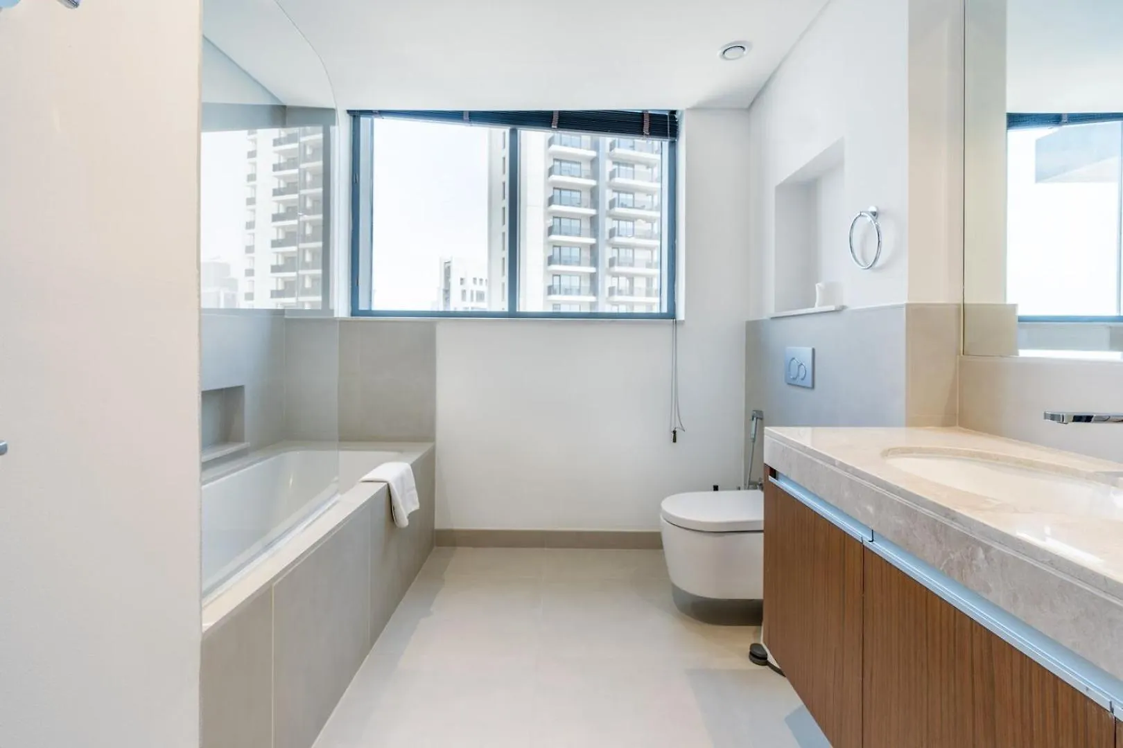 Guestready - Luxury Apartment At Dubai Creek 0*,  United Arab Emirates